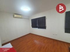 ขายทาวน์เฮ้าส์ หมู่บ้านลลิลทาวน์ ไลโอ บลิสซ์ ลาดกระบัง-สุวรรณภูมิ (Lalin Town Lio Bliss Latkrabang-Suvarnabhumi) บางเสาธง สมุทรปราการ-202511121544521762937092021.jpg