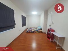 ขายทาวน์เฮ้าส์ หมู่บ้านลลิลทาวน์ ไลโอ บลิสซ์ ลาดกระบัง-สุวรรณภูมิ (Lalin Town Lio Bliss Latkrabang-Suvarnabhumi) บางเสาธง สมุทรปราการ-202511121544521762937092557.jpg