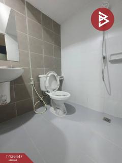 ขายทาวน์เฮ้าส์ หมู่บ้านลลิลทาวน์ ไลโอ บลิสซ์ ลาดกระบัง-สุวรรณภูมิ (Lalin Town Lio Bliss Latkrabang-Suvarnabhumi) บางเสาธง สมุทรปราการ-202511121544541762937094158.jpg