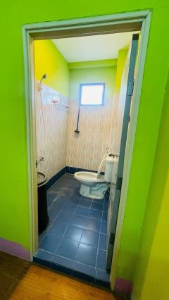 ขายอาคารพาณิชย์ 3 ชั้นครึ่ง ใกล้ดัชมิลล์ ระยอง ถ.ชายกระป่อม 1-202511121554321762937672796.jpg