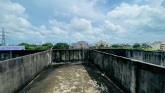 ขายอาคารพาณิชย์ 3 ชั้นครึ่ง ใกล้ดัชมิลล์ ระยอง ถ.ชายกระป่อม 1-202511121554331762937673379.jpg