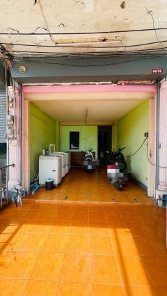 ขายอาคารพาณิชย์ 3 ชั้นครึ่ง ใกล้ดัชมิลล์ ระยอง ถ.ชายกระป่อม 1-202511121554331762937673938.jpg