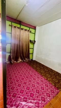 ขายอาคารพาณิชย์ 3 ชั้นครึ่ง ใกล้ดัชมิลล์ ระยอง ถ.ชายกระป่อม 1-202511121554341762937674498.jpg