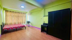 ขายอาคารพาณิชย์ 3 ชั้นครึ่ง ใกล้ดัชมิลล์ ระยอง ถ.ชายกระป่อม 1-202511121554351762937675069.jpg