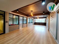 ประกาศขายด่วนตึกสำนักงานย่านสนามบินหาดใหญ่ อ.หาดใหญ่ จ.สงขลา พร้อมเข้าอยู่ได้เลย-202511121556121762937772629.jpg