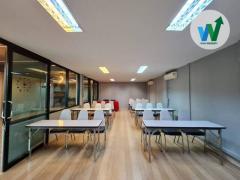 ประกาศขายด่วนตึกสำนักงานย่านสนามบินหาดใหญ่ อ.หาดใหญ่ จ.สงขลา พร้อมเข้าอยู่ได้เลย-202511121556131762937773126.jpg