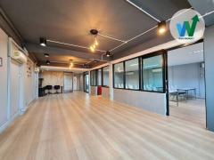 ประกาศขายด่วนตึกสำนักงานย่านสนามบินหาดใหญ่ อ.หาดใหญ่ จ.สงขลา พร้อมเข้าอยู่ได้เลย-202511121556131762937773622.jpg