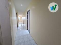 ประกาศขายด่วนตึกสำนักงานย่านสนามบินหาดใหญ่ อ.หาดใหญ่ จ.สงขลา พร้อมเข้าอยู่ได้เลย-202511121556141762937774117.jpg