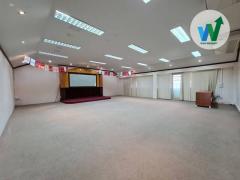 ประกาศขายด่วนตึกสำนักงานย่านสนามบินหาดใหญ่ อ.หาดใหญ่ จ.สงขลา พร้อมเข้าอยู่ได้เลย-202511121556141762937774612.jpg