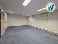 ประกาศขายด่วนตึกสำนักงานย่านสนามบินหาดใหญ่ อ.หาดใหญ่ จ.สงขลา พร้อมเข้าอยู่ได้เลย-202511121556151762937775105.jpg