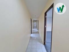 ประกาศขายด่วนตึกสำนักงานย่านสนามบินหาดใหญ่ อ.หาดใหญ่ จ.สงขลา พร้อมเข้าอยู่ได้เลย-202511121556151762937775597.jpg