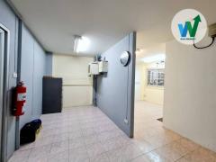 ประกาศขายด่วนตึกสำนักงานย่านสนามบินหาดใหญ่ อ.หาดใหญ่ จ.สงขลา พร้อมเข้าอยู่ได้เลย-202511121556161762937776091.jpg