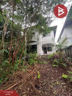 ขายบ้านเดี่ยว หมู่บ้านร่มฤดี ลาดกระบัง กรุงเทพมหานคร-202511121557121762937832401.jpg