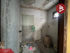 ขายบ้านเดี่ยว หมู่บ้านร่มฤดี ลาดกระบัง กรุงเทพมหานคร-202511121557131762937833340.jpg