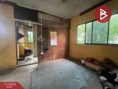 ขายบ้านเดี่ยว หมู่บ้านร่มฤดี ลาดกระบัง กรุงเทพมหานคร-202511121557131762937833871.jpg