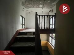 ขายบ้านเดี่ยว หมู่บ้านร่มฤดี ลาดกระบัง กรุงเทพมหานคร-202511121557141762937834407.jpg