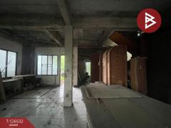 ขายบ้านเดี่ยว หมู่บ้านร่มฤดี ลาดกระบัง กรุงเทพมหานคร-202511121557151762937835320.jpg