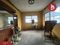 ขายบ้านเดี่ยว หมู่บ้านร่มฤดี ลาดกระบัง กรุงเทพมหานคร-202511121557151762937835847.jpg