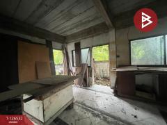 ขายบ้านเดี่ยว หมู่บ้านร่มฤดี ลาดกระบัง กรุงเทพมหานคร-202511121557161762937836377.jpg