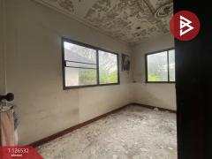 ขายบ้านเดี่ยว หมู่บ้านร่มฤดี ลาดกระบัง กรุงเทพมหานคร-202511121557161762937836905.jpg