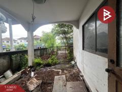 ขายบ้านเดี่ยว หมู่บ้านร่มฤดี ลาดกระบัง กรุงเทพมหานคร-202511121557171762937837441.jpg