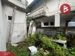 ขายบ้านเดี่ยว หมู่บ้านร่มฤดี ลาดกระบัง กรุงเทพมหานคร-202511121557171762937837983.jpg