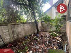 ขายบ้านเดี่ยว หมู่บ้านร่มฤดี ลาดกระบัง กรุงเทพมหานคร-202511121557181762937838526.jpg