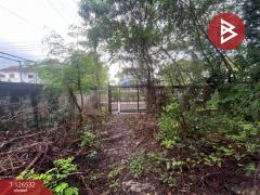 ขายบ้านเดี่ยว หมู่บ้านร่มฤดี ลาดกระบัง กรุงเทพมหานคร-202511121557191762937839190.jpg