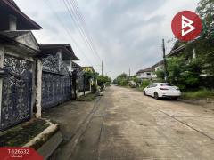 ขายบ้านเดี่ยว หมู่บ้านร่มฤดี ลาดกระบัง กรุงเทพมหานคร-202511121557191762937839740.jpg