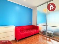 ขาย/เช่าคอนโดมิเนียม ลุมพินี เพลส พระราม4-กล้วยน้ำไท (Lumpini Place Rame4-Kluaynamthai)-202511121600521762938052656.jpg