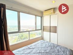 ขาย/เช่าคอนโดมิเนียม ลุมพินี เพลส พระราม4-กล้วยน้ำไท (Lumpini Place Rame4-Kluaynamthai)-202511121600531762938053792.jpg