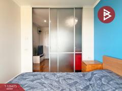 ขาย/เช่าคอนโดมิเนียม ลุมพินี เพลส พระราม4-กล้วยน้ำไท (Lumpini Place Rame4-Kluaynamthai)-202511121600541762938054351.jpg