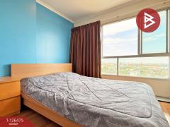 ขาย/เช่าคอนโดมิเนียม ลุมพินี เพลส พระราม4-กล้วยน้ำไท (Lumpini Place Rame4-Kluaynamthai)-202511121600541762938054912.jpg