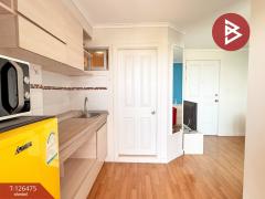 ขาย/เช่าคอนโดมิเนียม ลุมพินี เพลส พระราม4-กล้วยน้ำไท (Lumpini Place Rame4-Kluaynamthai)-202511121600551762938055474.jpg