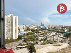 ขาย/เช่าคอนโดมิเนียม ลุมพินี เพลส พระราม4-กล้วยน้ำไท (Lumpini Place Rame4-Kluaynamthai)-202511121600571762938057134.jpg