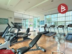 ขาย/เช่าคอนโดมิเนียม ลุมพินี เพลส พระราม4-กล้วยน้ำไท (Lumpini Place Rame4-Kluaynamthai)-202511121600581762938058257.jpg