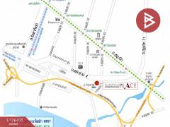 ขาย/เช่าคอนโดมิเนียม ลุมพินี เพลส พระราม4-กล้วยน้ำไท (Lumpini Place Rame4-Kluaynamthai)-202511121600591762938059420.jpg