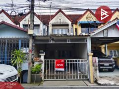ขายทาวน์เฮ้าส์ หมู่บ้านสิวารัตน์3 พุทธมณฑลสาย5 กระทุ่มแบน สมุทรสาคร-202511121603481762938228216.jpg