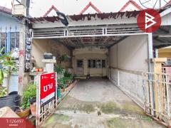 ขายทาวน์เฮ้าส์ หมู่บ้านสิวารัตน์3 พุทธมณฑลสาย5 กระทุ่มแบน สมุทรสาคร-202511121603491762938229073.jpg