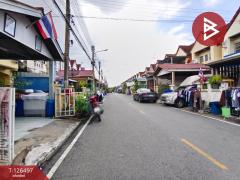 ขายทาวน์เฮ้าส์ หมู่บ้านสิวารัตน์3 พุทธมณฑลสาย5 กระทุ่มแบน สมุทรสาคร-202511121603491762938229615.jpg