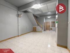 ขายทาวน์เฮ้าส์ หมู่บ้านสิวารัตน์3 พุทธมณฑลสาย5 กระทุ่มแบน สมุทรสาคร-202511121603501762938230165.jpg