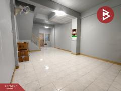 ขายทาวน์เฮ้าส์ หมู่บ้านสิวารัตน์3 พุทธมณฑลสาย5 กระทุ่มแบน สมุทรสาคร-202511121603501762938230705.jpg