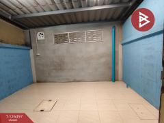 ขายทาวน์เฮ้าส์ หมู่บ้านสิวารัตน์3 พุทธมณฑลสาย5 กระทุ่มแบน สมุทรสาคร-202511121603511762938231244.jpg