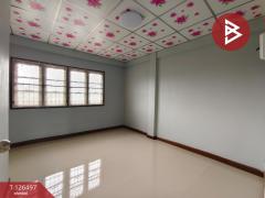 ขายทาวน์เฮ้าส์ หมู่บ้านสิวารัตน์3 พุทธมณฑลสาย5 กระทุ่มแบน สมุทรสาคร-202511121603511762938231779.jpg