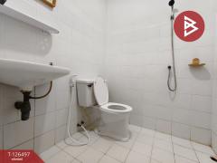 ขายทาวน์เฮ้าส์ หมู่บ้านสิวารัตน์3 พุทธมณฑลสาย5 กระทุ่มแบน สมุทรสาคร-202511121603521762938232314.jpg