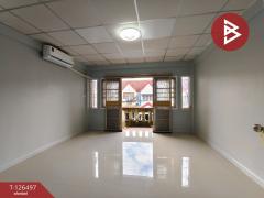 ขายทาวน์เฮ้าส์ หมู่บ้านสิวารัตน์3 พุทธมณฑลสาย5 กระทุ่มแบน สมุทรสาคร-202511121603521762938232855.jpg