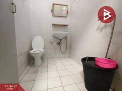 ขายทาวน์เฮ้าส์ หมู่บ้านสิวารัตน์3 พุทธมณฑลสาย5 กระทุ่มแบน สมุทรสาคร-202511121603531762938233923.jpg