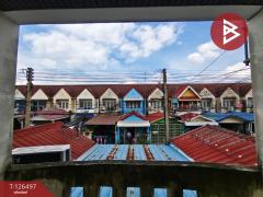 ขายทาวน์เฮ้าส์ หมู่บ้านสิวารัตน์3 พุทธมณฑลสาย5 กระทุ่มแบน สมุทรสาคร-202511121603541762938234462.jpg