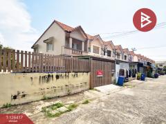 ขายทาวน์เฮ้าส์ หมู่บ้านภูมิใจนิเวศน์ 1 โครงการ 15 พระสมุทรเจดีย์ สมุทรปราการ-202511121607091762938429011.jpg