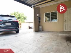 ขายทาวน์เฮ้าส์ หมู่บ้านภูมิใจนิเวศน์ 1 โครงการ 15 พระสมุทรเจดีย์ สมุทรปราการ-202511121607091762938429547.jpg